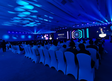 image.png?imageView2/2/w/1000