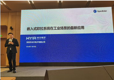 image.png?imageView2/2/w/1000