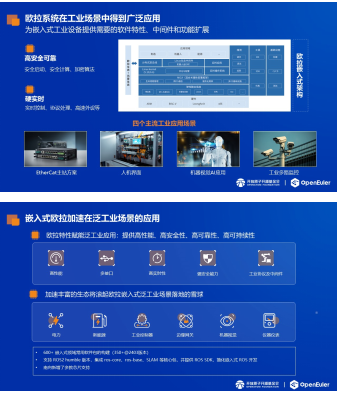 image.png?imageView2/2/w/1000