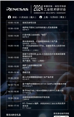 1732770363607504.png image.png