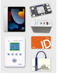 1732770425231861.png image.png