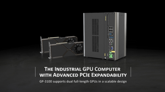 image.png?imageView2/2/w/1000