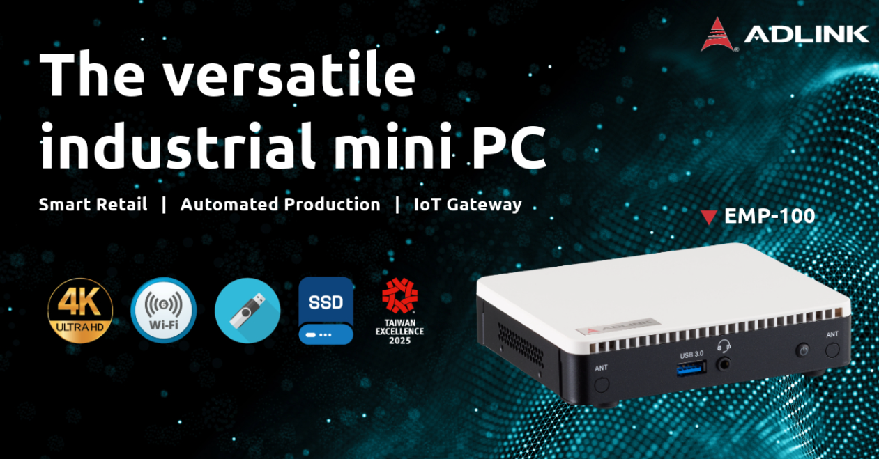 1732847166412901.png image.png