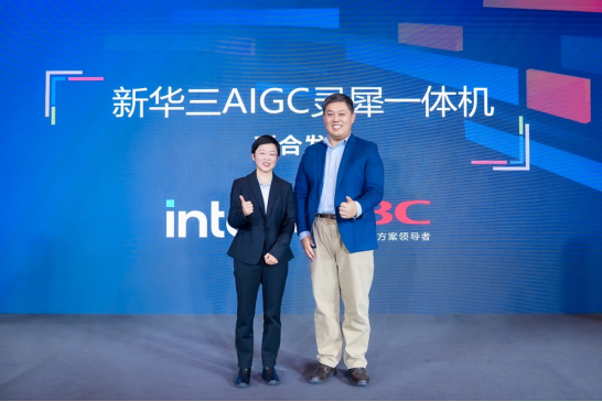 image.png?imageView2/2/w/1000