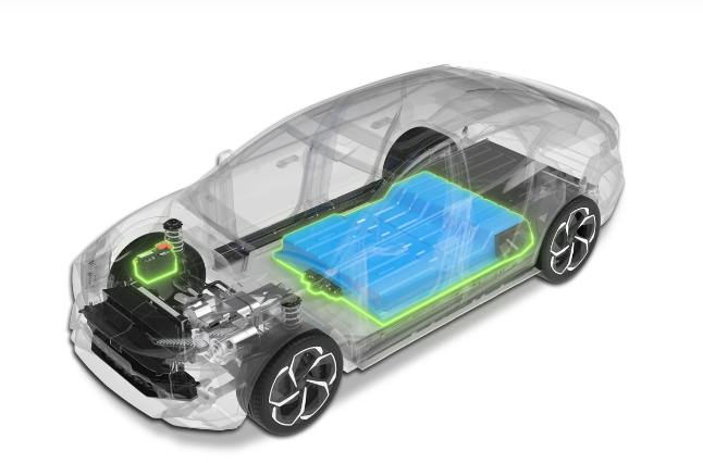 indie.png?imageView2/2/w/1000