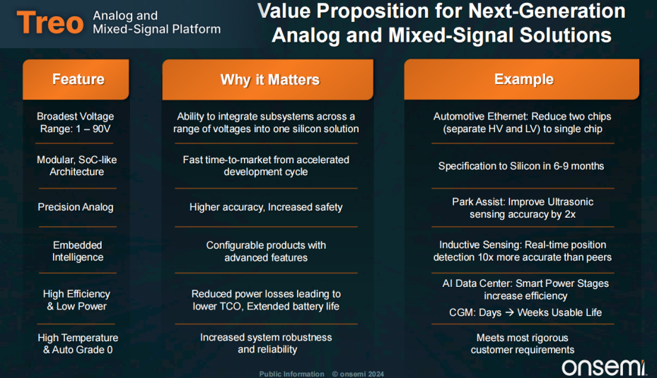 image.png?imageView2/2/w/1000