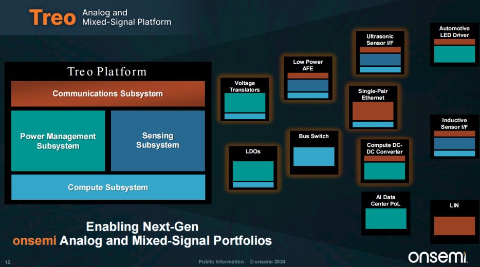 image.png?imageView2/2/w/1000