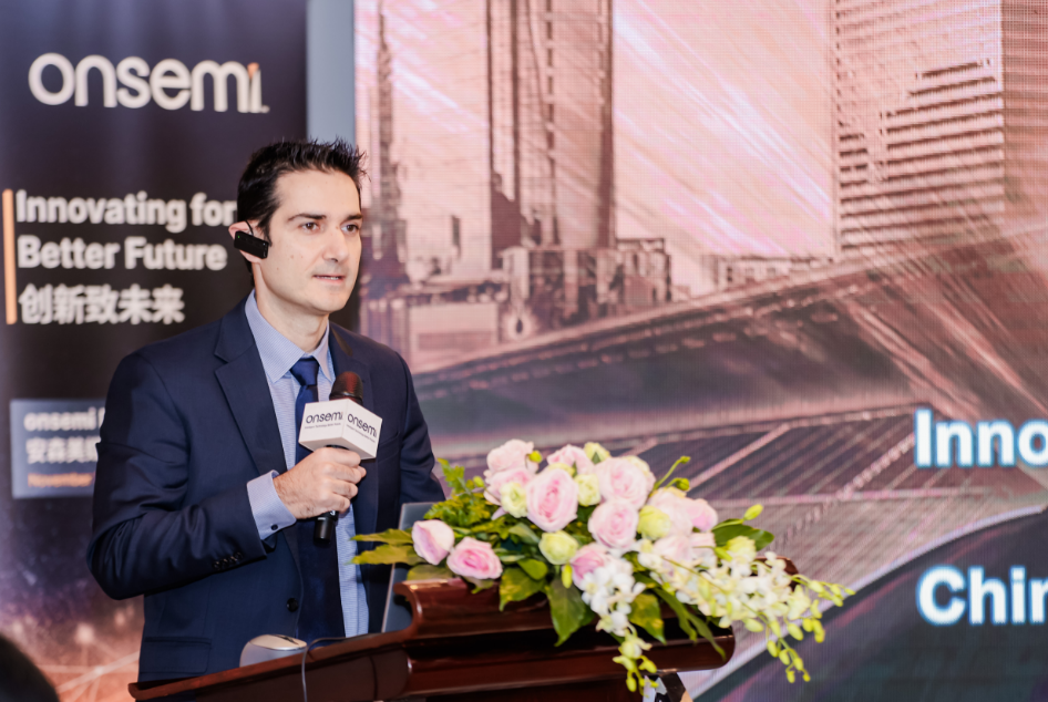 image.png?imageView2/2/w/1000