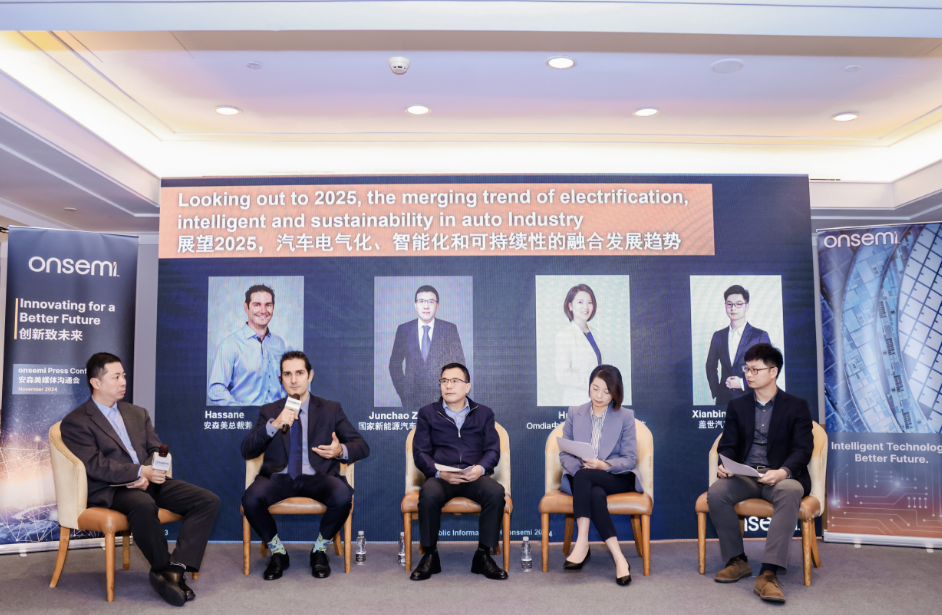 image.png?imageView2/2/w/1000