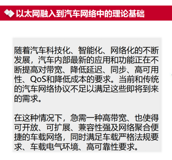 wKgaomRHfmWAKBA1AANJTdtPI08941.png?imageView2/2/w/1000