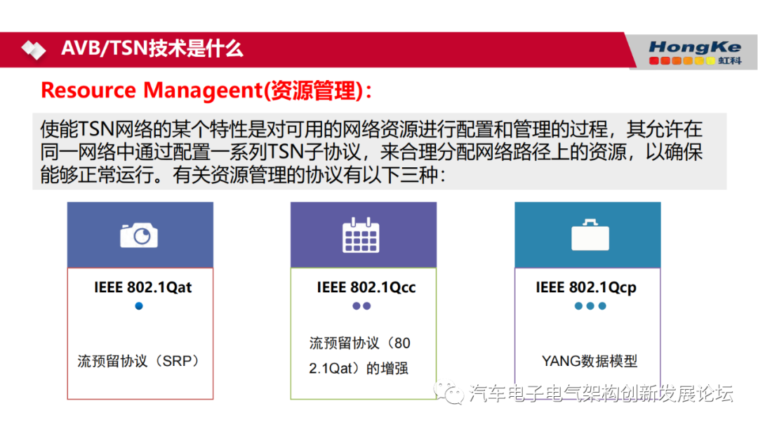 2bc924e2-cda1-11ed-bfe3-dac502259ad0.png?imageView2/2/w/1000