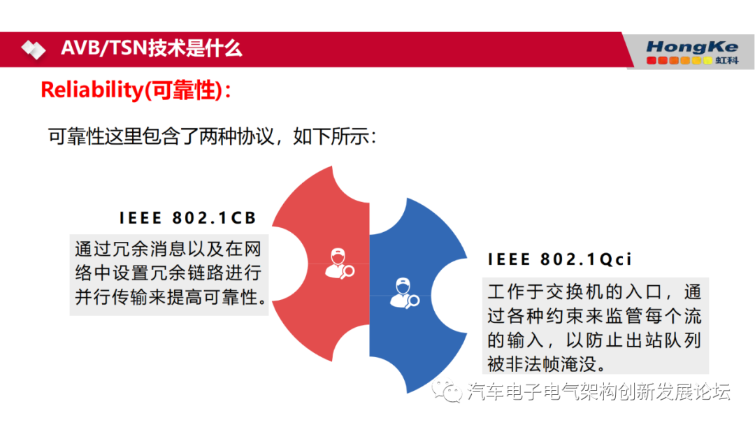 2b89ec8c-cda1-11ed-bfe3-dac502259ad0.png?imageView2/2/w/1000