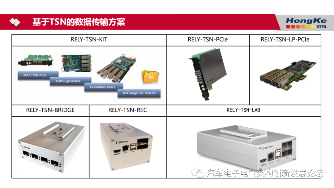 2df55132-cda1-11ed-bfe3-dac502259ad0.png?imageView2/2/w/1000