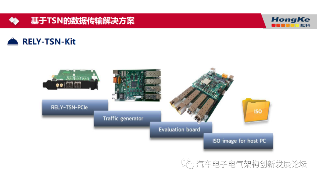 2f3c3f2e-cda1-11ed-bfe3-dac502259ad0.png?imageView2/2/w/1000