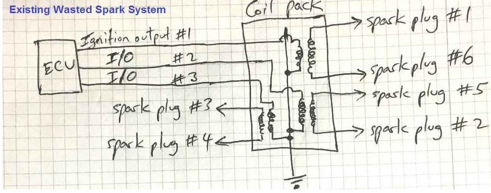 pYYBAGRHLRaANoMmAAVOPf81RiU140.png?imageView2/2/w/550