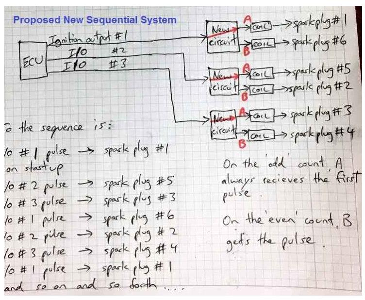 pYYBAGRHLRKAOpo5AAanEtkSdvw013.png?imageView2/2/w/550