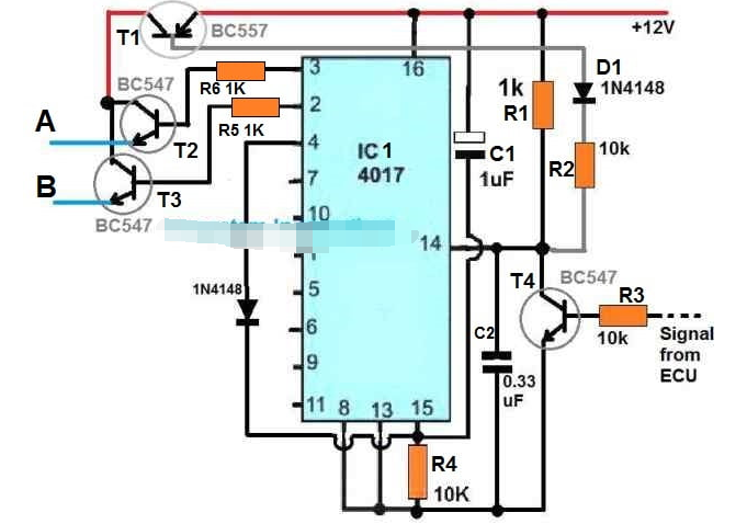 poYBAGRHLQ6ACbPHAAKysmSQV8Q174.png?imageView2/2/w/550