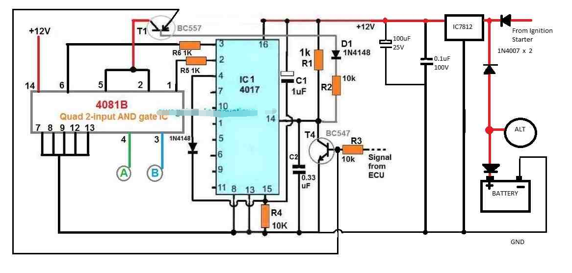 pYYBAGRHLQKAMqI9AAO0_z9tcTI300.png?imageView2/2/w/550