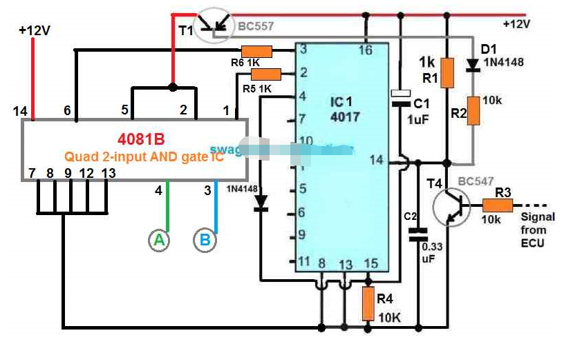 poYBAGRHLQiAPfPmAAM7NSQQt4c914.png?imageView2/2/w/550