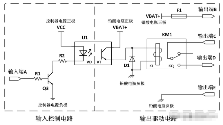 pYYBAGRHKpyAbZ6gAAGFi4BR_pM330.png?imageView2/2/w/1000
