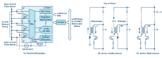 wKgaomRGJLOAZf07AABwtiqttU8976.png?imageView2/2/w/1000