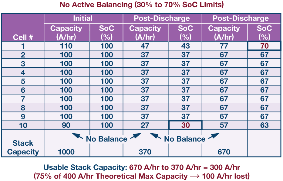 wKgaomRGICGAZfwrAACPPjtbHyI927.png?imageView2/2/w/1000