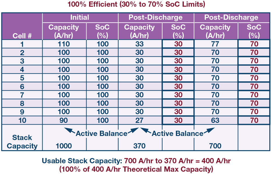 wKgZomRGICOAUHghAAB4BXhiIEE970.png?imageView2/2/w/1000