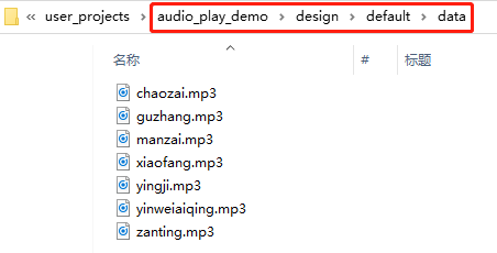 wKgZomdEKiOAYW2aAAAyt46gMNI773.png?imageView2/2/w/1000