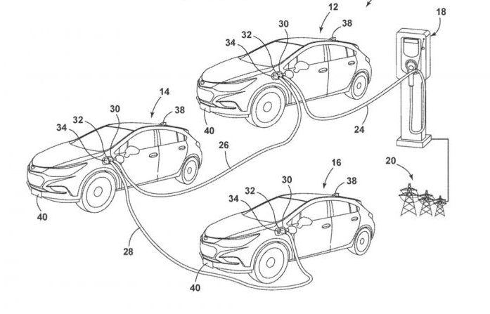 1733217018399.png?imageView2/2/w/1000