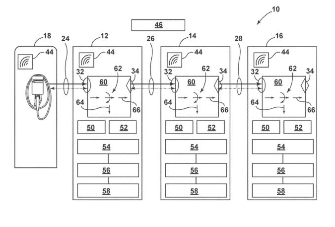 1733217037407.png?imageView2/2/w/1000