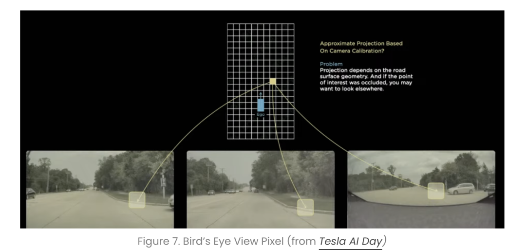 b7027272-dbeb-11ed-bfe3-dac502259ad0.png?imageView2/2/w/1000