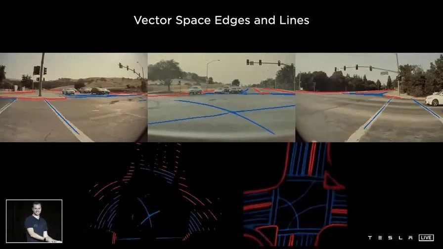 b734ae68-dbeb-11ed-bfe3-dac502259ad0.jpg?imageView2/2/w/1000