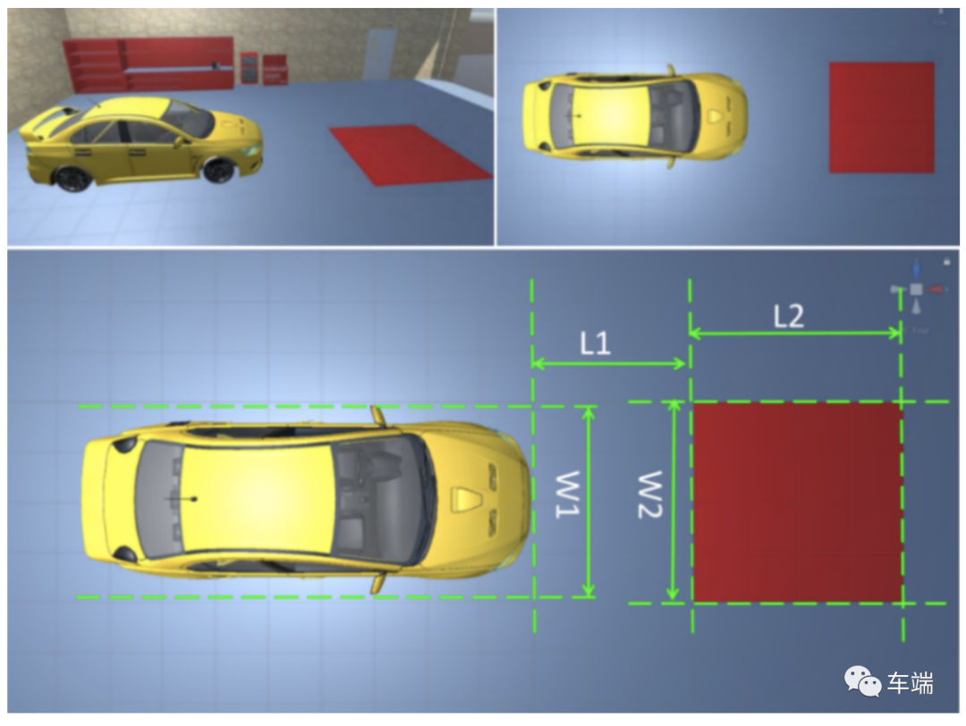 30ccd4e8-daa3-11ed-bfe3-dac502259ad0.png?imageView2/2/w/1000