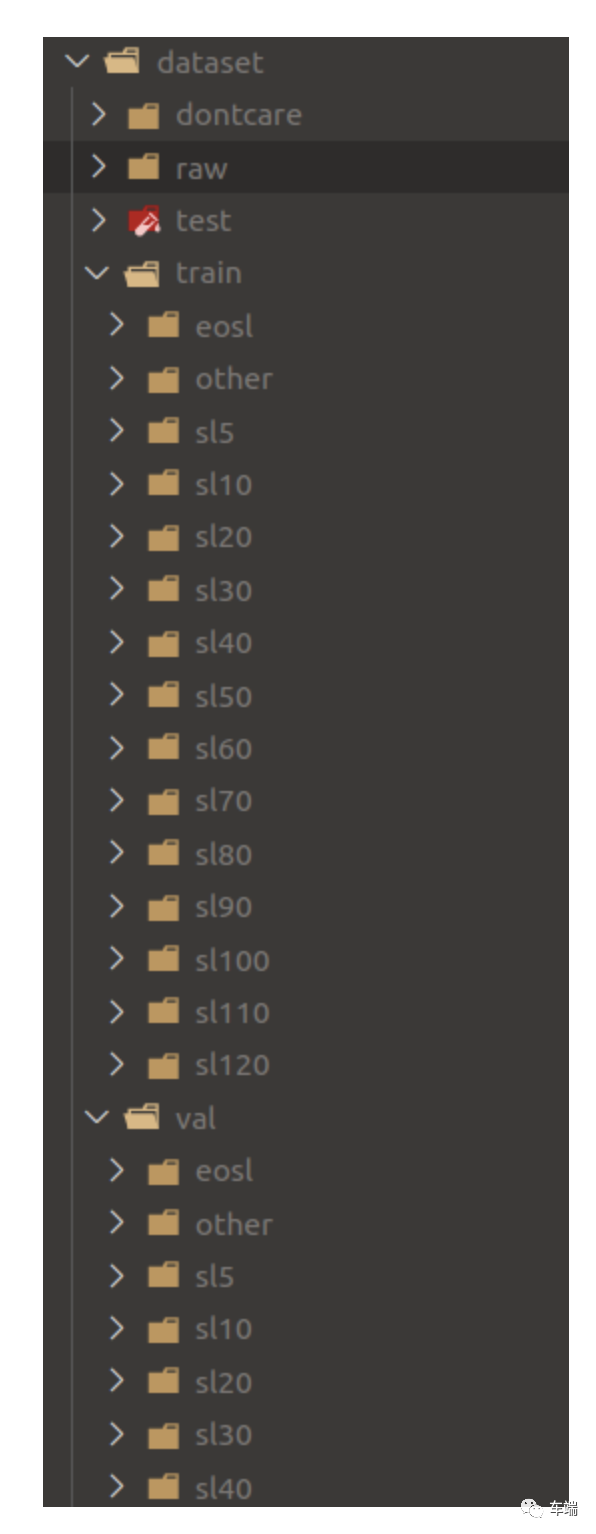 3106392c-daa3-11ed-bfe3-dac502259ad0.png?imageView2/2/w/1000