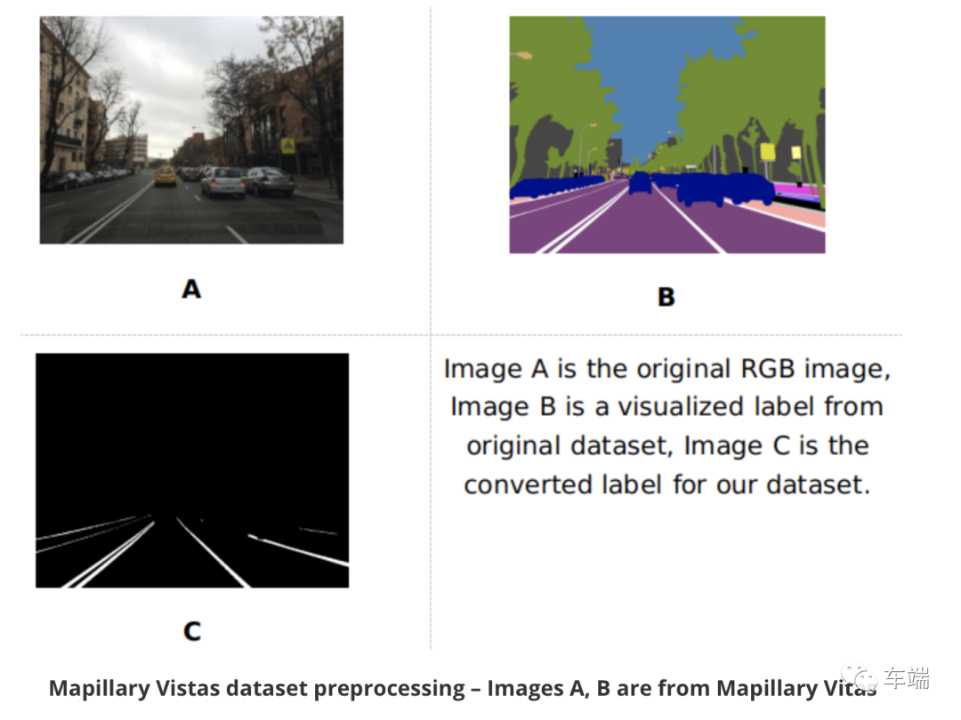 312c315e-daa3-11ed-bfe3-dac502259ad0.png?imageView2/2/w/1000