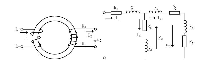 poYBAGQ3yomAY9fCAABUQukhM70558.png?imageView2/2/w/1000