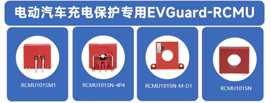 poYBAGQ3ytiAOiiKAAK8aF8jtNU910.png?imageView2/2/w/1000