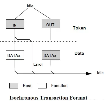 wKgaomZJW1KAekrcAACaA0A3l5U676.png?imageView2/2/w/1000