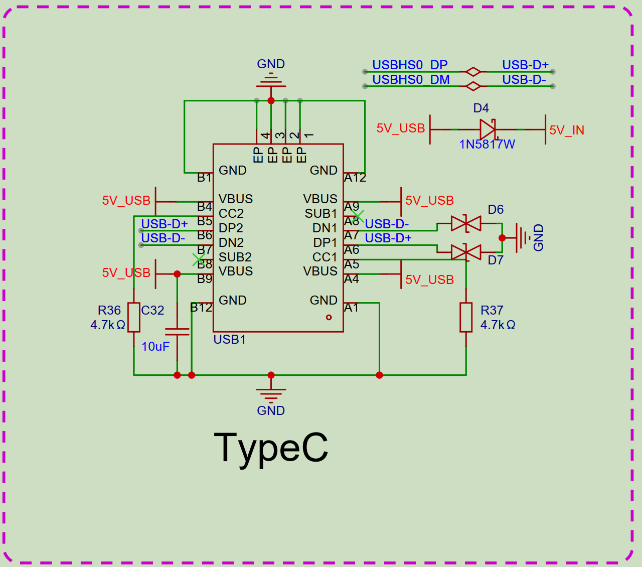 wKgaomZhKqaAf2yQAAIe6fiq47U114.png?imageView2/2/w/1000