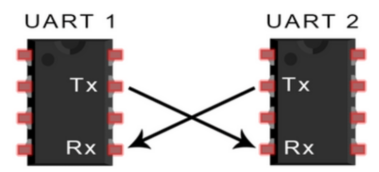 wKgZomZBdHiABIwiAAHgknaaCew303.png?imageView2/2/w/1000