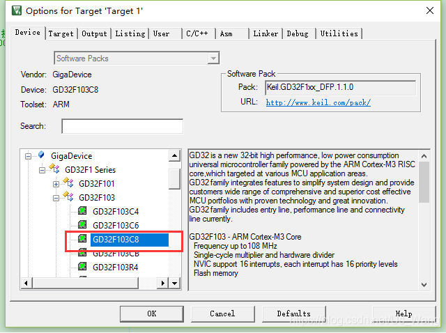 wKgZomV75wiAFetjAACyvatd3q0780.png?imageView2/2/w/1000