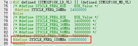 wKgZomV75wiAVrMnAAAMDeojOEc638.png?imageView2/2/w/1000