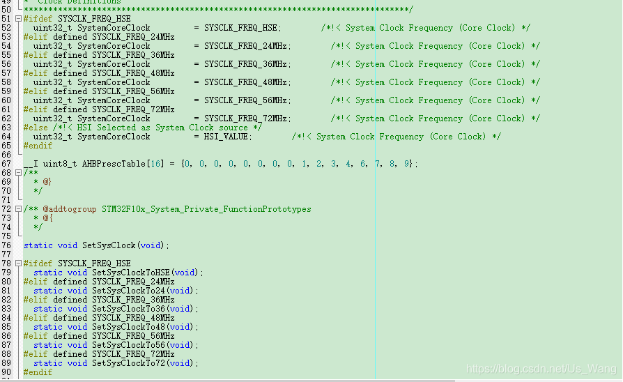 wKgaomV75wiAQ-orAACMq7o6aIM458.png?imageView2/2/w/1000