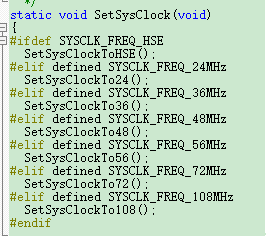 wKgZomV75wiAY7IyAAAIPC-L0fs803.png?imageView2/2/w/1000