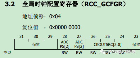 wKgZomV75wiAaP5fAAB8_LT1Caw047.png?imageView2/2/w/1000