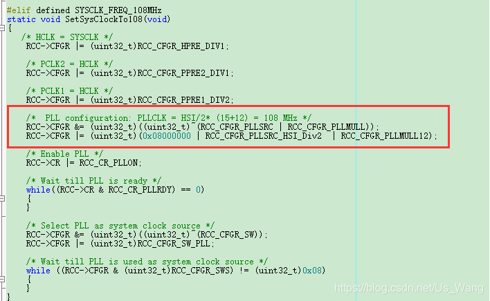 wKgZomV75wiAD9IDAABOvGgpz20692.png?imageView2/2/w/1000