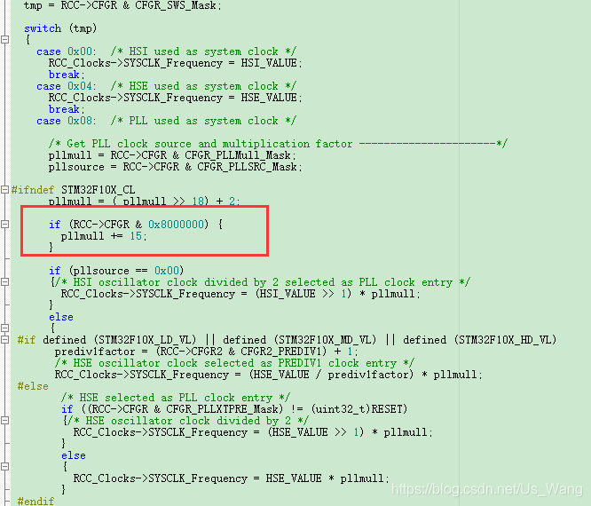 wKgaomV75wiAdgqwAABmIMFgYXI897.png?imageView2/2/w/1000