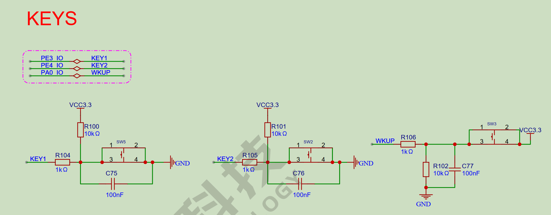 wKgZomZX3MSAK3pWAAGJFdLauno447.png?imageView2/2/w/1000