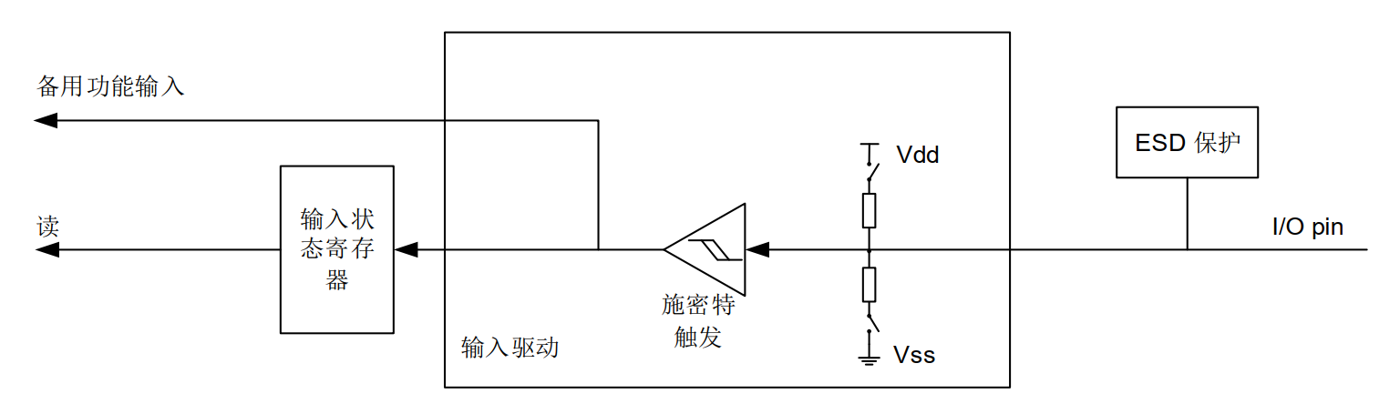 wKgZomZX3JGAdK5HAADPIZJd4gI263.png?imageView2/2/w/1000