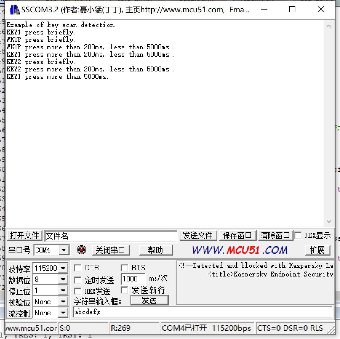 wKgZomZX3f2ACnYwAAC_A1OSc68148.png?imageView2/2/w/1000